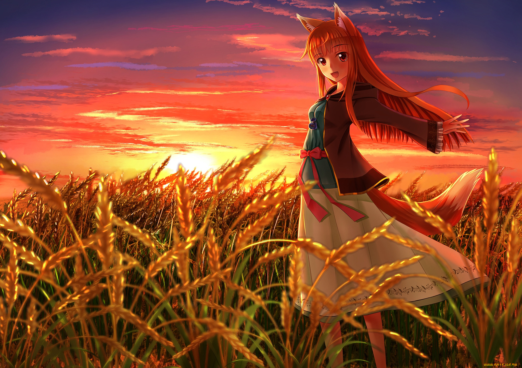 , spice and wolf, , red, hair, , , , holo, , redhead, , , , spice, and, wolf, , , , , eyes, 